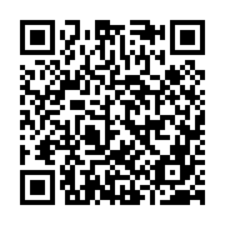 QR code for I66066