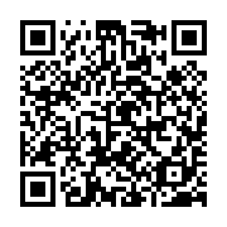 QR code for I66090