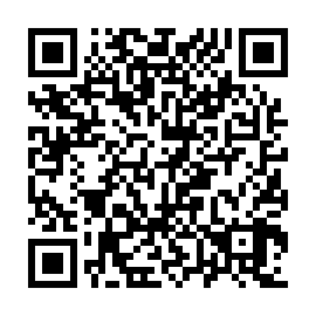 QR code for I66108