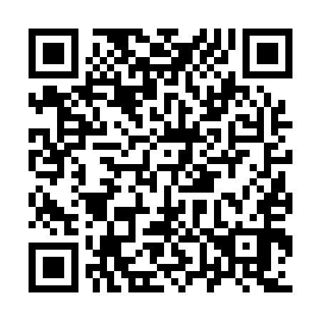 QR code for I66150