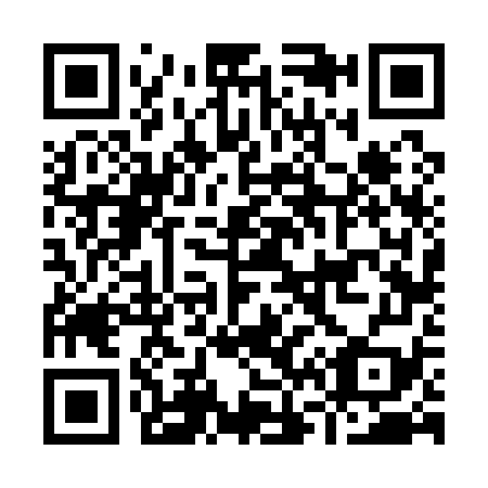 QR code for I66179
