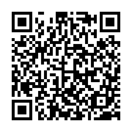 QR code for I66243