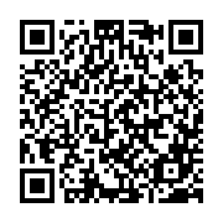 QR code for I66346