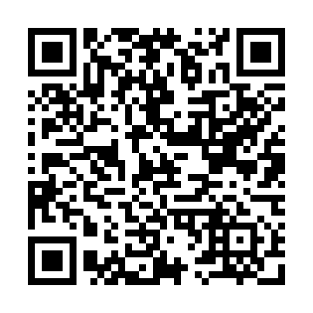 QR code for I66351