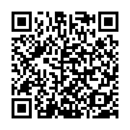 QR code for I66379