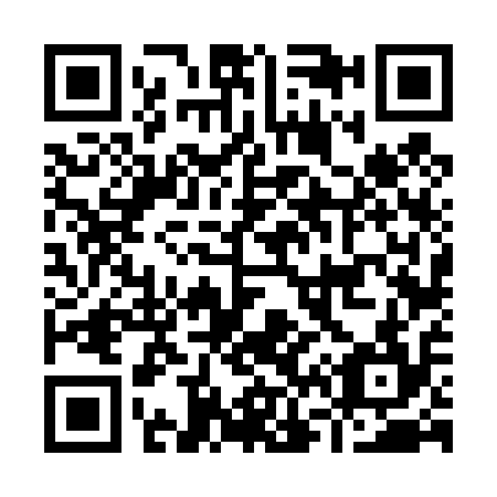 QR code for I66414