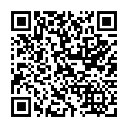 QR code for I66436