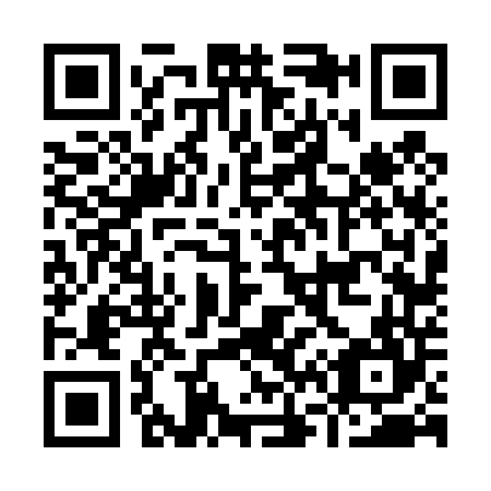 QR code for I66444