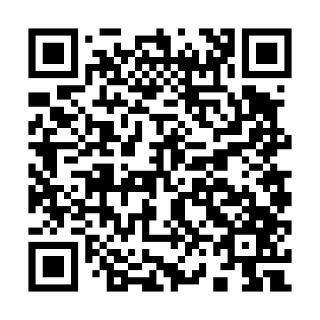 QR code for I66447