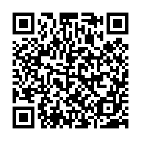 QR code for I66452