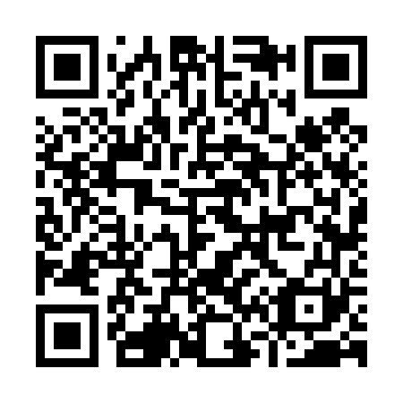 QR code for I66461