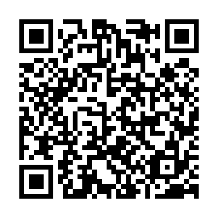 QR code for I66532
