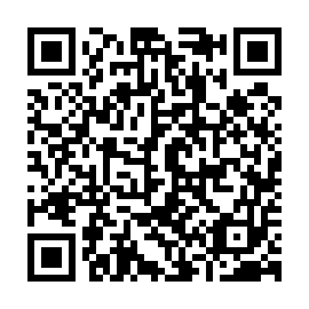 QR code for I66553