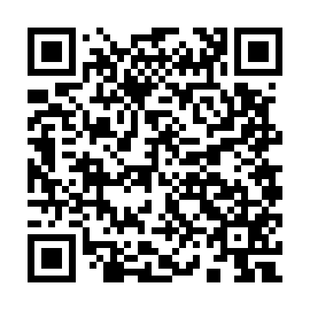QR code for I66555