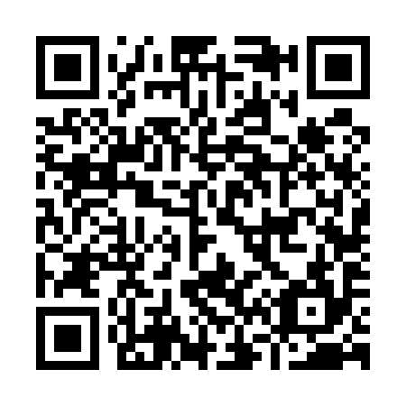 QR code for I66594