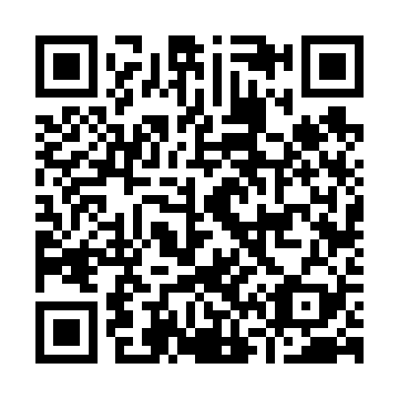 QR code for I66629