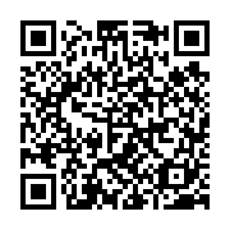 QR code for I66661