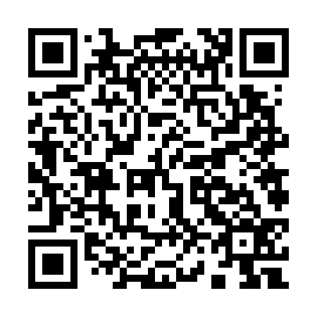 QR code for I66736