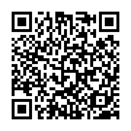QR code for I66751