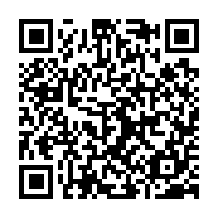 QR code for I66754