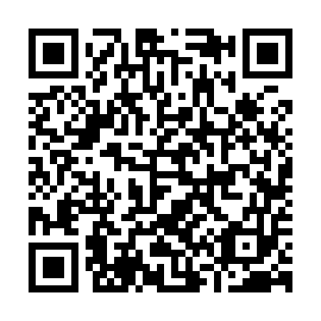 QR code for I66953