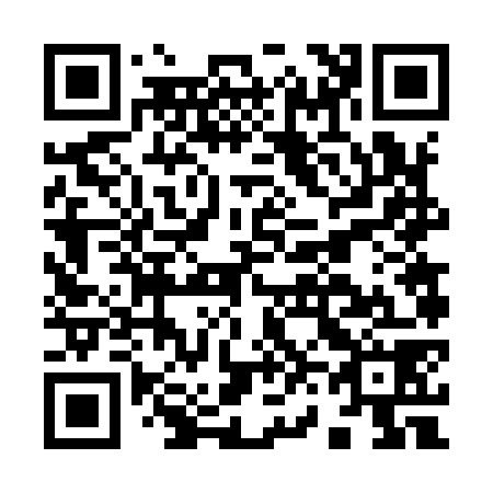 QR code for I66978
