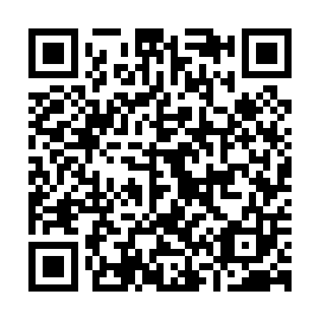 QR code for I67003