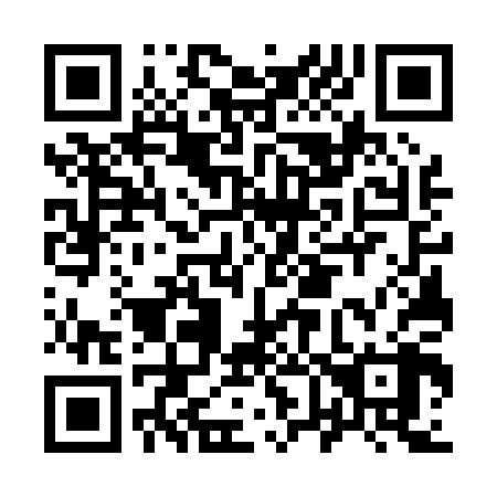 QR code for I67008