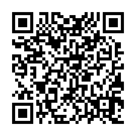 QR code for I67214