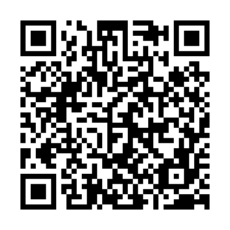 QR code for I67256