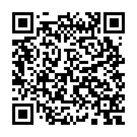 QR code for I67314