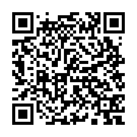 QR code for I67330