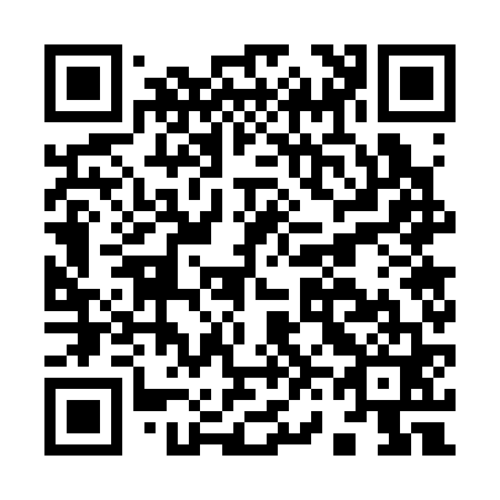 QR code for I67361