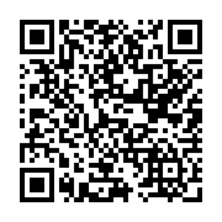 QR code for I67365