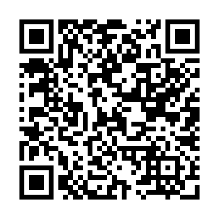 QR code for I67392