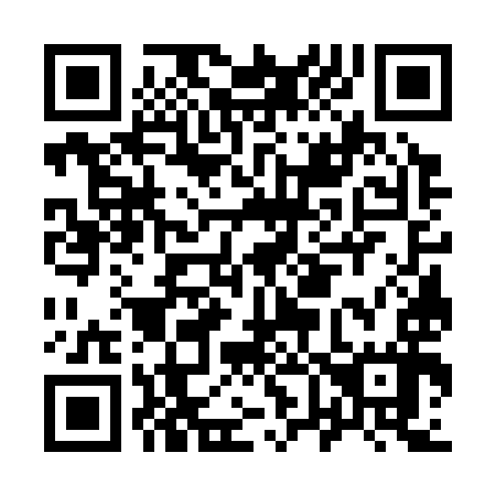 QR code for I67397