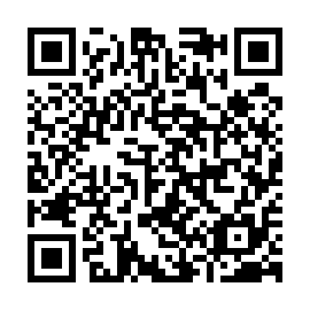 QR code for I67515