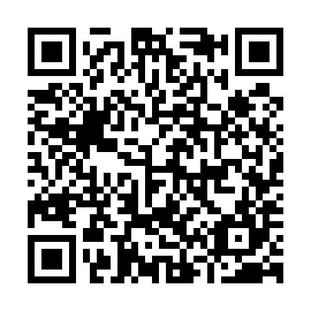 QR code for I67584