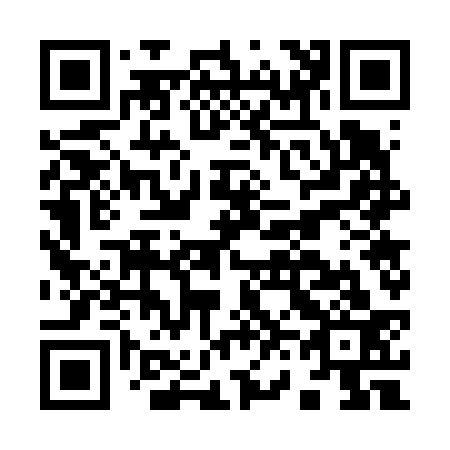 QR code for I67633