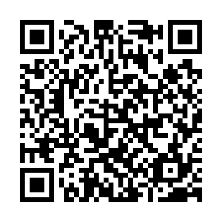 QR code for I67734
