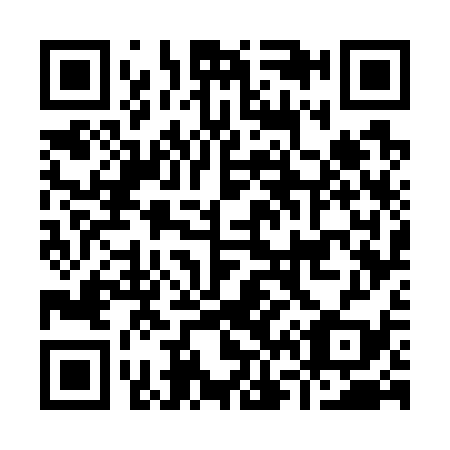 QR code for I67739
