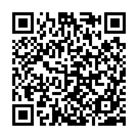 QR code for I67767