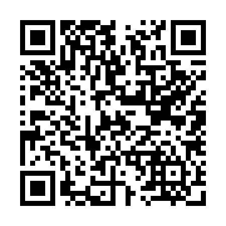 QR code for I67784