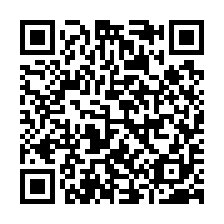 QR code for I67790