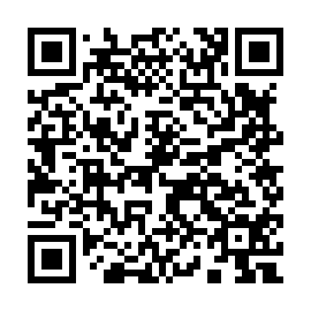 QR code for I67814