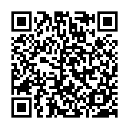 QR code for I67845