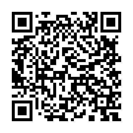 QR code for I67860