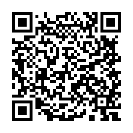 QR code for I67881
