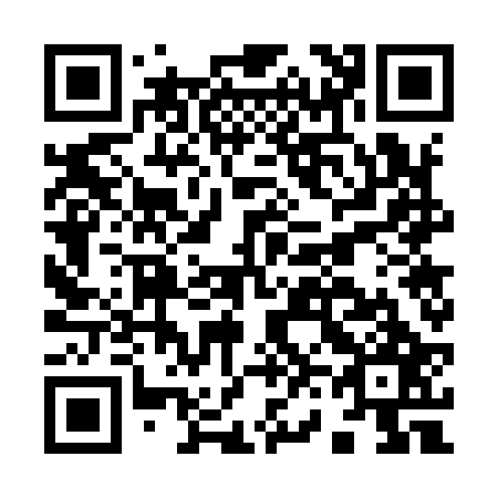 QR code for I67927