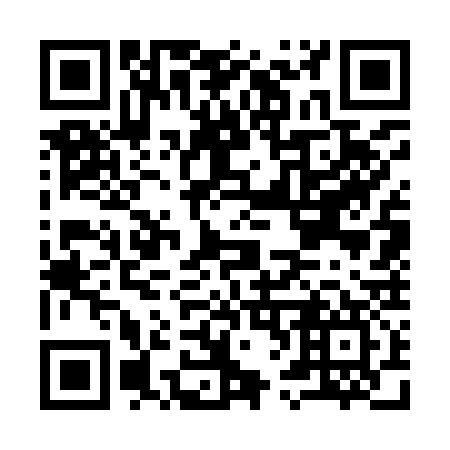 QR code for I67937